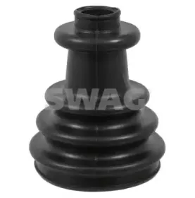 10 91 2419 SWAG Пыльник, приводной вал